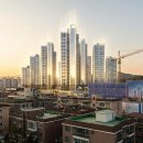 판교믿음공인중개사사무소 이미지