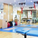 관절사랑정형외과의원 이미지