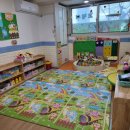 꼬망쎄어린이집 이미지