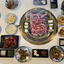 하신회관 | 단양 현지인 추천 맛집 별빛회관 후기