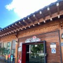 순창맛이레 이미지