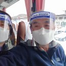 계명산 치유의 숲 이미지