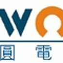 ㈜케이원전자 이미지