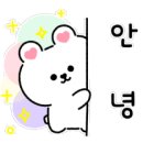해밀동_해밀144동 이미지