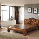 건일바이오 이미지