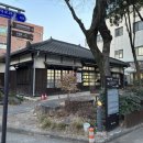 삼덕도서관 화장실 이미지