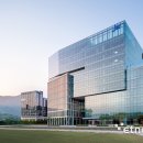 [영업] 중외제약 이미지