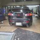 일산자동차정비공업사 이미지