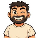 해촌 | [순천 맛집] 현지인이 추천하는 해장 끝판왕, '해촌 다슬기' 수제비 후기