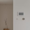 스마트허브(3차) 이미지