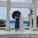 후정공원 | 내돈내산 솔직 리뷰 :: [방문] (후기) 여행지_ 경남 거제 <해금강><외도 보타니아> (2)