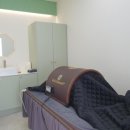 라라샵 검단점 이미지