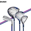 SG예스골프 이미지