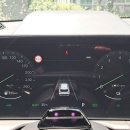 지에스렌트카 오토리스㈜ | 신차 느낌 그대로! 평택고덕대여카 /지에스카오토리스 오산동탄지점 솔직후기