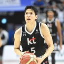 [ROOKIE]득점→스틸→또 득점... 김선형의 대단했던 승부처 40초 원동력은? &#34;문경은 감독님께 많이 감사합니다&#34; 이미지