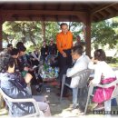 물야초등학교 이미지