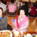 산악치과의원 이미지