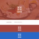 싱나디자인 이미지