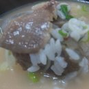 가마솥강릉설렁탕 이미지