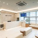 센트럴이비인후과의원 이미지