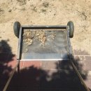 단월초교 병설유치원 이미지