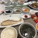 호텔빛날빈 이미지