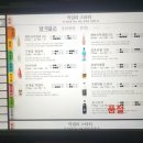 미러볼밥술상 네이버블로그