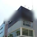 대로카센타 이미지