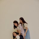트윈루지컴퍼니