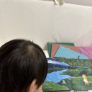 인성토이 | 두두스토리 : 우리 아이 마음 테라피 전집 후기, 세돌 전후 추천