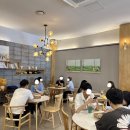 나주하나약국 이미지