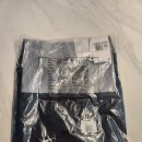 6983 | 나이키 여성 우븐 팬츠 HM6983-010