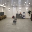 연합비뇨기과의원 이미지