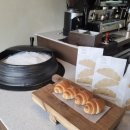 강원특별자치도 영월군 영월읍사무소 이미지