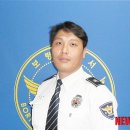 대천해수욕장 해수욕장지구대 이미지