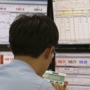 (주)삼성약품 이미지