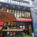 울랄라노래방 이미지