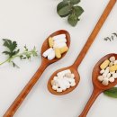 한사랑온누리약국 이미지