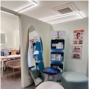 앨리스브로우 이미지