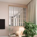 그린홈인테리어 이미지