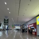 국제엔지니어링 | KOREA PACK 2026 국제포장기자재전 참관 후기
