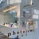 동인천역 이미지