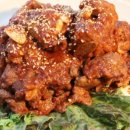 삼미시장3 이미지