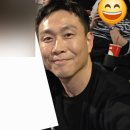 하이파이브뷰티 | 몰 6관은 무대인사 맛집이 맞다. 영화 하이파이브 무대인사 후기 (갓세븐 진영님이랑 셀카 찍은 썰 푼다🥹)