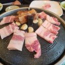 한남정육점식당 이미지