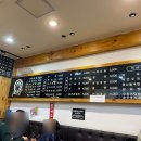 부원김밥