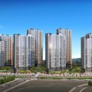 신흥문화공원 이미지