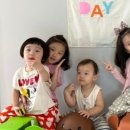 신파리208아이들