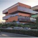 현대정비공장 이미지