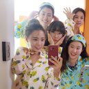 전주도란도란카라반 이미지